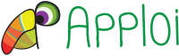 logo photo