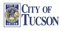 logo photo