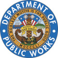 logo photo