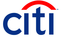 logo photo