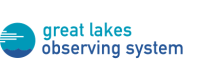 logo photo