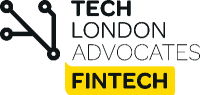logo photo