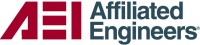 logo photo