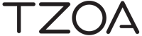 logo photo