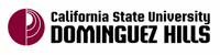 logo photo