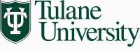logo photo