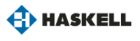 logo photo
