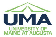 logo photo