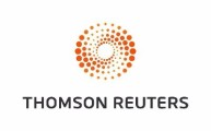 logo photo