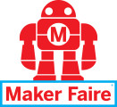 logo photo