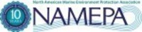 logo photo
