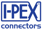 logo photo