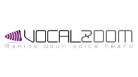 logo photo