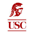 logo photo
