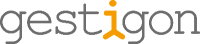 logo photo