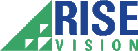 logo photo
