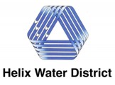 logo photo