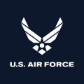 logo photo