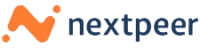 logo photo