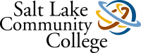logo photo