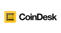 logo photo