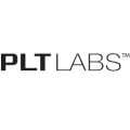 logo photo