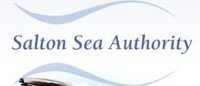 logo photo