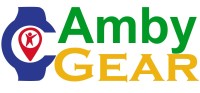 logo photo