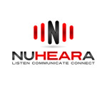 logo photo