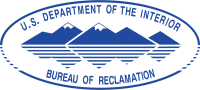 logo photo