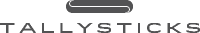 logo photo