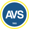 logo photo