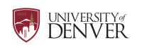 logo photo