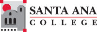 logo photo