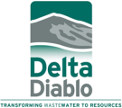 logo photo