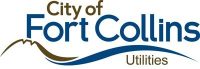 logo photo