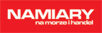logo photo