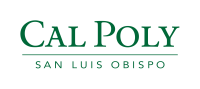 logo photo