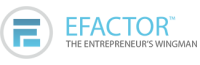 logo photo