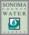logo photo