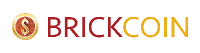 logo photo