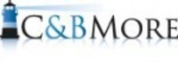 logo photo