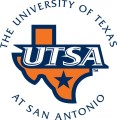 logo photo