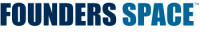 logo photo