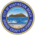 logo photo