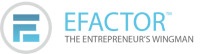 logo photo