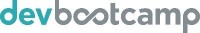 logo photo