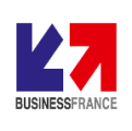 logo photo