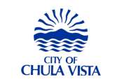 logo photo
