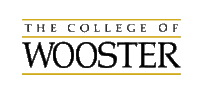 logo photo